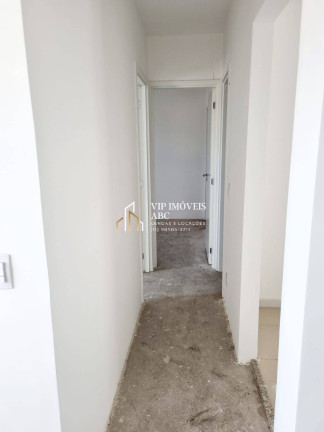 Imagem Apartamento com 2 Quartos à Venda, 60 m² em Independência - São Bernardo Do Campo Imagem Apartamento com 2 Quartos à Venda, 60 m² em Independência - São Bernardo Do Campo