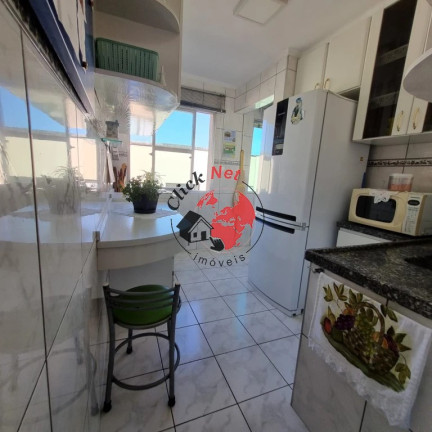 Imagem Apartamento com 2 Quartos à Venda, 54 m² em Assunção - São Bernardo Do Campo Imagem Apartamento com 2 Quartos à Venda, 54 m² em Assunção - São Bernardo Do Campo