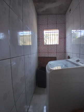 Imagem Casa com 2 Quartos à Venda, 70 m² em Estância Balneária De Itanhaém - Itanhaém Imagem Casa com 2 Quartos à Venda, 70 m² em Estância Balneária De Itanhaém - Itanhaém