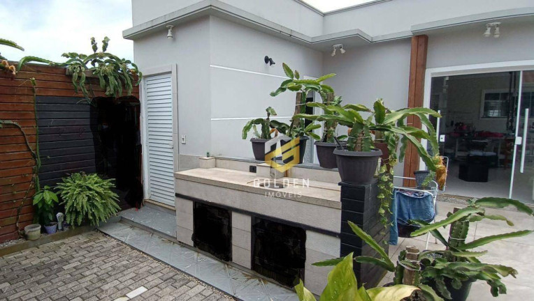 Imagem Casa com 2 Quartos à Venda, 170 m² em Universitário - Tijucas Imagem Casa com 2 Quartos à Venda, 170 m² em Universitário - Tijucas