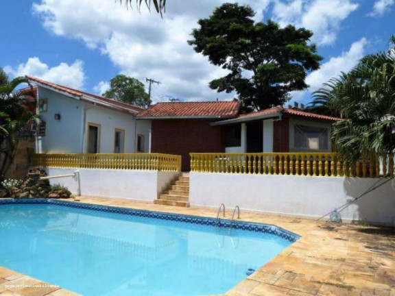 Imagem Casa à Venda, em Paysage Vert - Vargem Grande Paulista Imagem Casa à Venda, em Paysage Vert - Vargem Grande Paulista