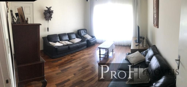 Imagem Casa com 3 Quartos à Venda, 173 m² em Jardim - Santo André Imagem Casa com 3 Quartos à Venda, 173 m² em Jardim - Santo André