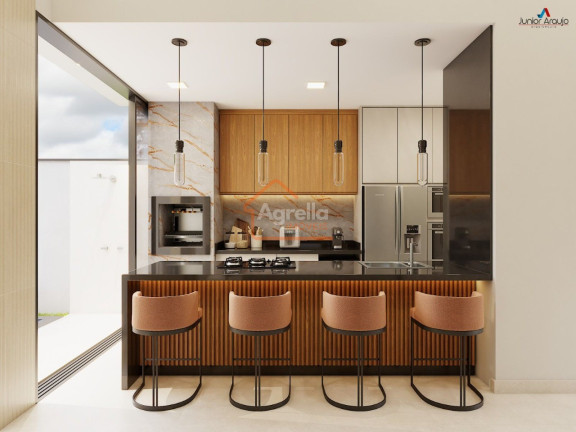 Imagem Imóvel com 3 Quartos à Venda, 130 m² em Condomínio Reserva Da Mata - Mogi Mirim Imagem Imóvel com 3 Quartos à Venda, 130 m² em Condomínio Reserva Da Mata - Mogi Mirim