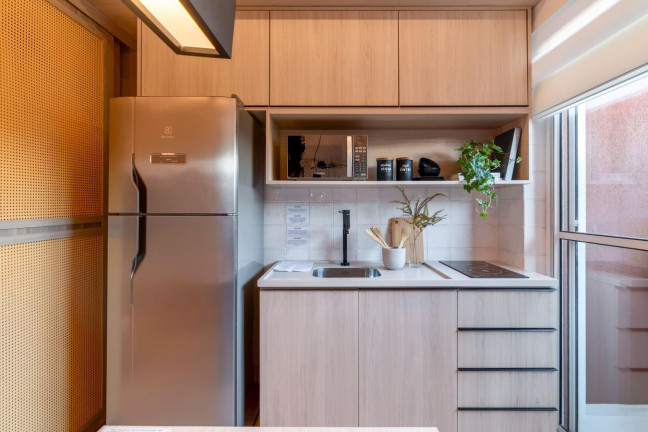 Imagem Apartamento com 2 Quartos à Venda, 54 m² em Centro - Rio De Janeiro Imagem Apartamento com 2 Quartos à Venda, 54 m² em Centro - Rio De Janeiro