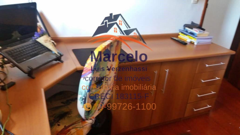Imagem Casa com 3 Quartos à Venda,  em Jardim Senador Vergueiro - Limeira