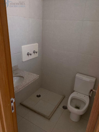 Imagem Apartamento com 4 Quartos para Alugar ou Temporada, 166 m² em Lagoa Nova - Natal Imagem Apartamento com 4 Quartos para Alugar ou Temporada, 166 m² em Lagoa Nova - Natal