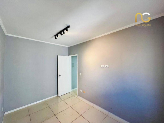 Imagem Apartamento com 1 Quarto à Venda, 32 m² em Aviação - Praia Grande Imagem Apartamento com 1 Quarto à Venda, 32 m² em Aviação - Praia Grande