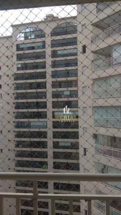 Imagem Apartamento com 3 Quartos à Venda, 79 m² em Jardim São Caetano - São Caetano Do Sul Imagem Apartamento com 3 Quartos à Venda, 79 m² em Jardim São Caetano - São Caetano Do Sul