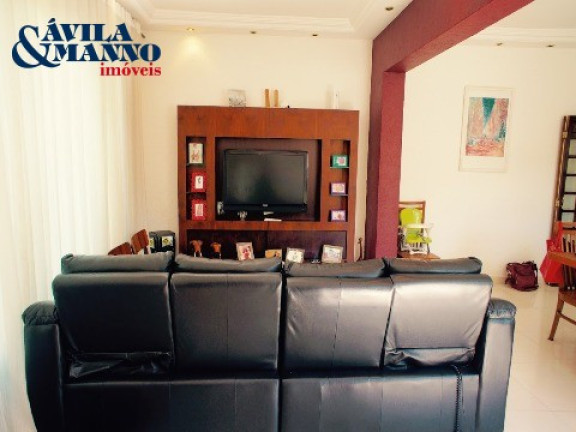 Imagem Casa com 3 Quartos à Venda, em Mooca - Sao Paulo Imagem Casa com 3 Quartos à Venda, em Mooca - Sao Paulo