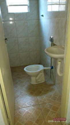 Imagem Casa com 4 Quartos à Venda, 250 m² em Jardim Cruz Do Corisco - São Paulo Imagem Casa com 4 Quartos à Venda, 250 m² em Jardim Cruz Do Corisco - São Paulo
