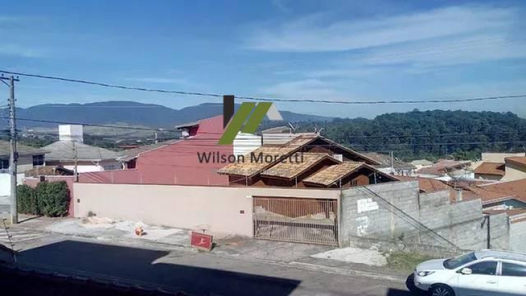 Imagem Casa com 3 Quartos à Venda, 275 m²