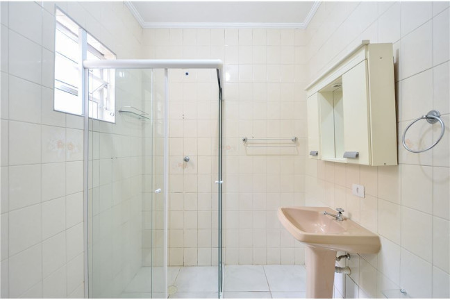 Imagem Casa de Condomínio com 3 Quartos à Venda, 120 m² em Vila Brasilina - São Paulo Imagem Casa de Condomínio com 3 Quartos à Venda, 120 m² em Vila Brasilina - São Paulo