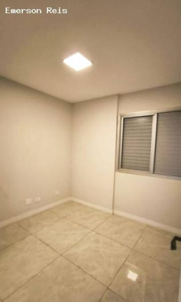 Imagem Apartamento com 1 Quarto à Venda, 45 m² em Jardim Paulista - São Paulo
