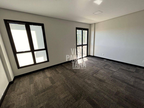 Imagem Sala Comercial para Alugar, 37 m² em Vila Hamburguesa - São Paulo Imagem Sala Comercial para Alugar, 37 m² em Vila Hamburguesa - São Paulo