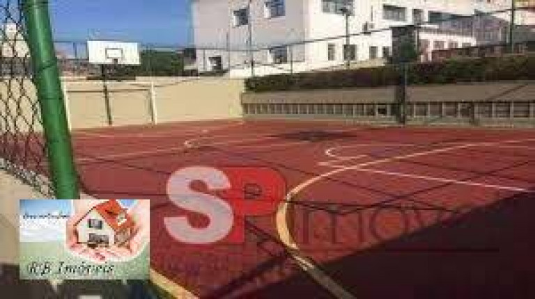 Imagem Apartamento com 3 Quartos à Venda, 98 m² em Baeta Neves - São Bernardo Do Campo Imagem Apartamento com 3 Quartos à Venda, 98 m² em Baeta Neves - São Bernardo Do Campo