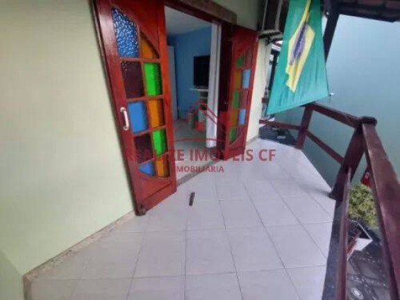 Imagem Casa de Condomínio com 2 Quartos à Venda, 140 m² em Peró - Cabo Frio