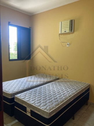 Imagem Apartamento com 2 Quartos para Alugar, 66 m² em Centro - Ribeirão Preto Imagem Apartamento com 2 Quartos para Alugar, 66 m² em Centro - Ribeirão Preto