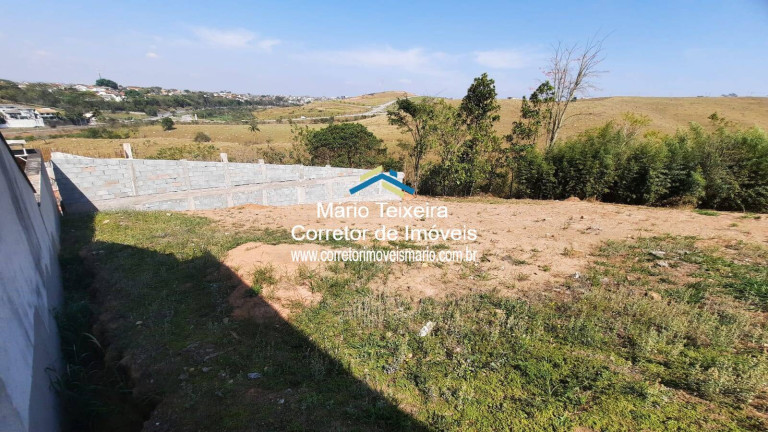 Imagem Terreno em Condomínio à Venda, 720 m² em Urbanova - São José Dos Campos Imagem Terreno em Condomínio à Venda, 720 m² em Urbanova - São José Dos Campos