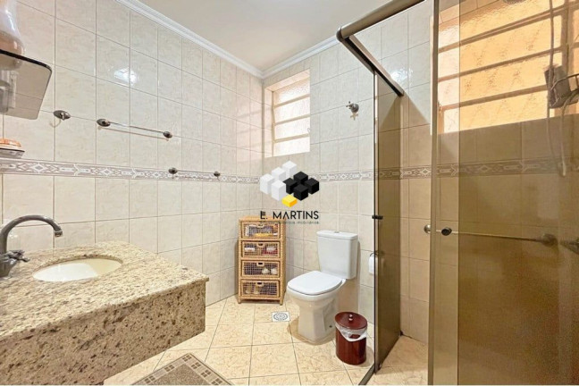 Imagem Apartamento com 3 Quartos à Venda, 100 m² em São João - Porto Alegre Imagem Apartamento com 3 Quartos à Venda, 100 m² em São João - Porto Alegre