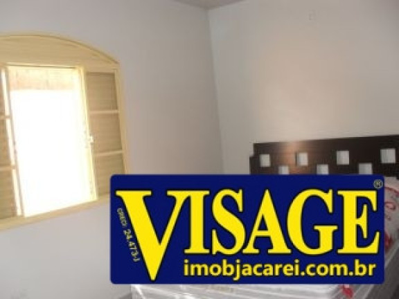 Imagem Casa com 2 Quartos à Venda, em Jd. Nova Esperanca - Jacareí Imagem Casa com 2 Quartos à Venda, em Jd. Nova Esperanca - Jacareí
