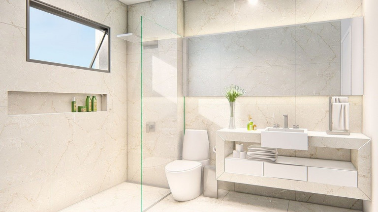 Imagem Cobertura com 4 Quartos à Venda, 244 m² em Alto Da Glória - Curitiba Imagem Cobertura com 4 Quartos à Venda, 244 m² em Alto Da Glória - Curitiba