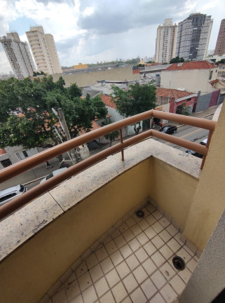 Imagem Imóvel com 3 Quartos à Venda, 95 m² em Fundação - São Caetano Do Sul Imagem Imóvel com 3 Quartos à Venda, 95 m² em Fundação - São Caetano Do Sul