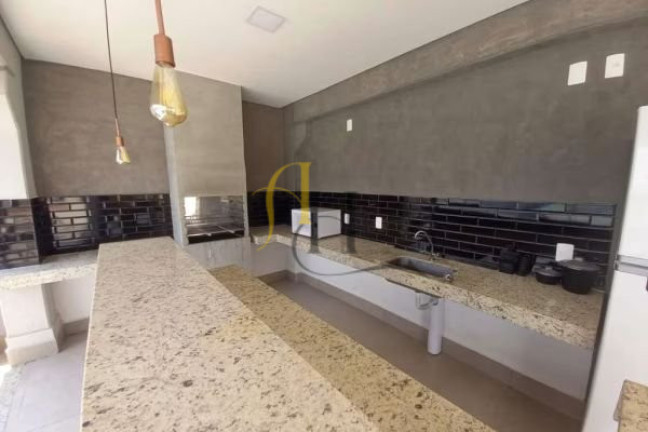 Imagem Apartamento com 3 Quartos à Venda, 55 m² em Santo Amaro - São Paulo Imagem Apartamento com 3 Quartos à Venda, 55 m² em Santo Amaro - São Paulo