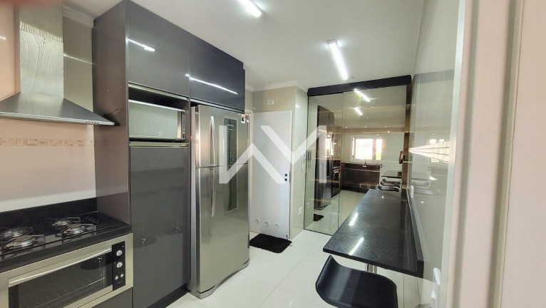 Imagem Apartamento com 3 Quartos à Venda, 163 m² em Vila Rosália - Guarulhos Imagem Apartamento com 3 Quartos à Venda, 163 m² em Vila Rosália - Guarulhos