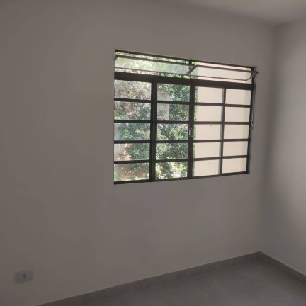 Imagem Apartamento com 2 Quartos à Venda,  em Serraria - Diadema