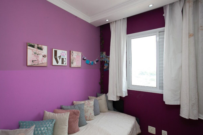 Imagem Apartamento com 2 Quartos à Venda, 73 m² em Vila Brasilândia - São Paulo Imagem Apartamento com 2 Quartos à Venda, 73 m² em Vila Brasilândia - São Paulo