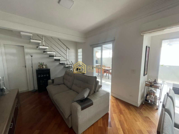 Imagem Apartamento com 3 Quartos à Venda, 144 m² em Anchieta - São Bernardo Do Campo Imagem Apartamento com 3 Quartos à Venda, 144 m² em Anchieta - São Bernardo Do Campo