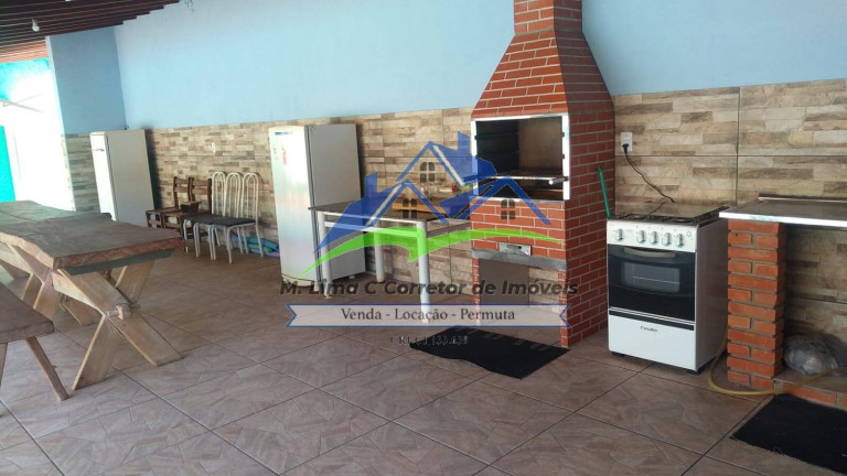 Imagem Chácara com 3 Quartos à Venda, 1 m² em Zona Rural - Joanópolis Imagem Chácara com 3 Quartos à Venda, 1 m² em Zona Rural - Joanópolis