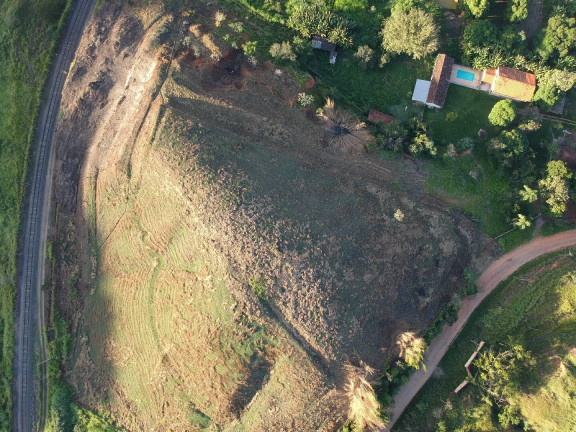 Imagem Terreno à Venda, 724 m² em Demétrio Ribeiro - Vassouras Imagem Terreno à Venda, 724 m² em Demétrio Ribeiro - Vassouras