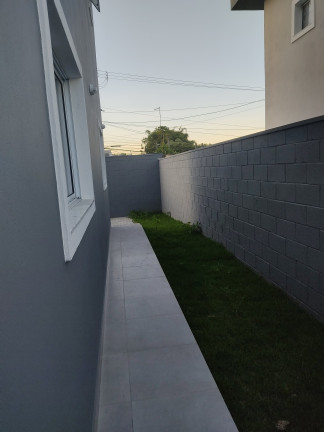 Imagem Casa com 2 Quartos à Venda, 80 m² em Conjunto Habitacional Taysa - Mogi Das Cruzes Imagem Casa com 2 Quartos à Venda, 80 m² em Conjunto Habitacional Taysa - Mogi Das Cruzes