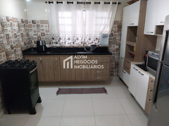 Imagem Casa com 3 Quartos à Venda, 300 m² em Santana - São José Dos Campos Imagem Casa com 3 Quartos à Venda, 300 m² em Santana - São José Dos Campos