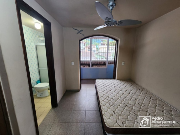Imagem Sobrado com 2 Quartos à Venda, 82 m² em Pereque Açu - Ubatuba