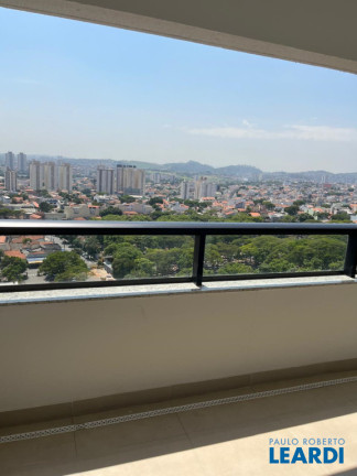 Imagem Apartamento com 3 Quartos à Venda, 135 m² em Vila Assunção - Santo André Imagem Apartamento com 3 Quartos à Venda, 135 m² em Vila Assunção - Santo André
