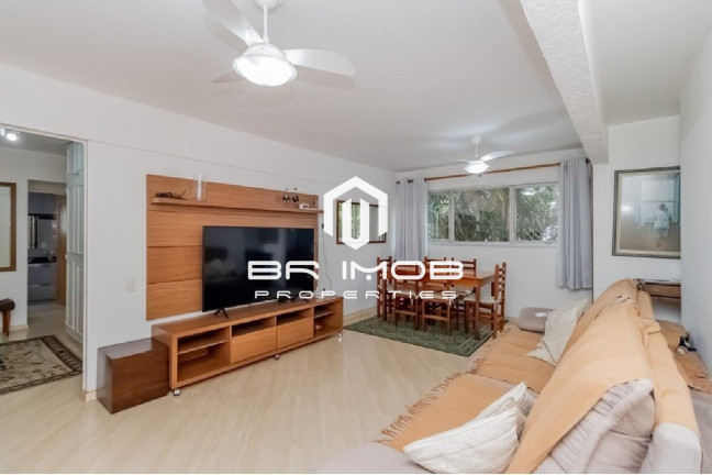Imagem Imóvel com 2 Quartos à Venda, 93 m² em Campo Belo - São Paulo Imagem Imóvel com 2 Quartos à Venda, 93 m² em Campo Belo - São Paulo