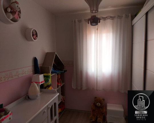 Imagem Sobrado com 2 Quartos à Venda, 62 m² em Jardim Piazza Di Roma Ii - Sorocaba Imagem Sobrado com 2 Quartos à Venda, 62 m² em Jardim Piazza Di Roma Ii - Sorocaba