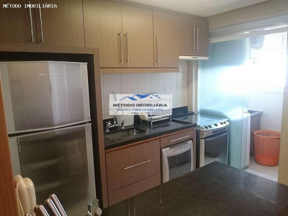 Imagem Apartamento com 2 Quartos à Venda, em Moema - São Paulo Imagem Apartamento com 2 Quartos à Venda, em Moema - São Paulo