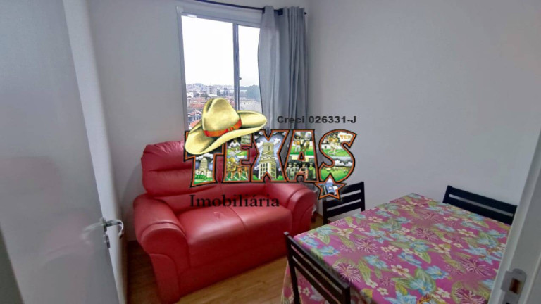 Imagem Apartamento com 2 Quartos à Venda, 32 m² em Itaquera - São Paulo Imagem Apartamento com 2 Quartos à Venda, 32 m² em Itaquera - São Paulo