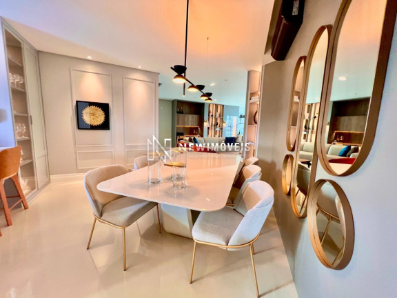 Imagem Apartamento com 3 Quartos à Venda, 173 m² em Pioneiros - Balneário Camboriú Imagem Apartamento com 3 Quartos à Venda, 173 m² em Pioneiros - Balneário Camboriú
