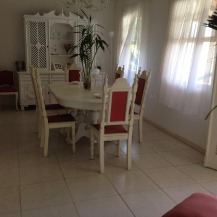 Imagem Casa com 6 Quartos à Venda, 450 m² em Nogueira - Petrópolis Imagem Casa com 6 Quartos à Venda, 450 m² em Nogueira - Petrópolis