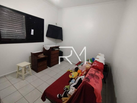 Imagem Apartamento com 2 Quartos à Venda, 71 m² em Balneario Oceanópolis - Mongaguá Imagem Apartamento com 2 Quartos à Venda, 71 m² em Balneario Oceanópolis - Mongaguá