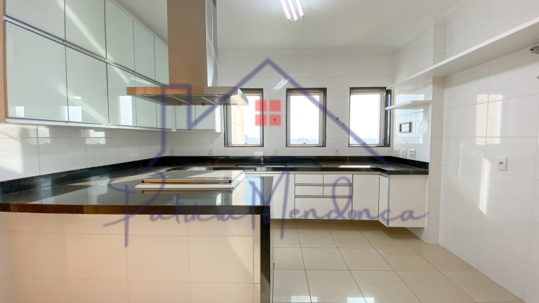 Imagem Apartamento com 3 Quartos à Venda, 292 m² em Jardim Botânico - Ribeirão Preto Imagem Apartamento com 3 Quartos à Venda, 292 m² em Jardim Botânico - Ribeirão Preto