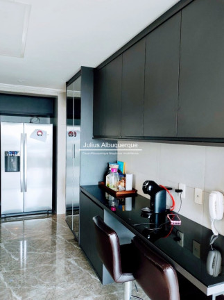 Imagem Apartamento com 3 Quartos à Venda, 171 m² em Butantã - São Paulo Imagem Apartamento com 3 Quartos à Venda, 171 m² em Butantã - São Paulo
