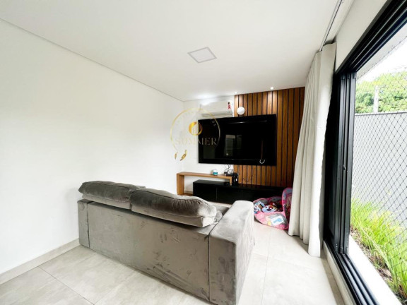 Imagem Casa com 3 Quartos à Venda, 250 m² em Jardim Das Cerejeiras - Arujá Imagem Casa com 3 Quartos à Venda, 250 m² em Jardim Das Cerejeiras - Arujá