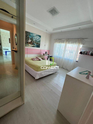 Imagem Casa à Venda, em São Judas - Itajaí Imagem Casa à Venda, em São Judas - Itajaí