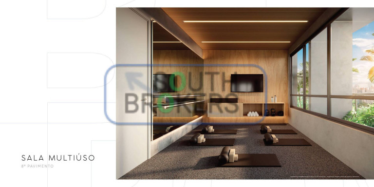 Imagem Apartamento com 3 Quartos à Venda, 25 m² em Santa Cecília - São Paulo Imagem Apartamento com 3 Quartos à Venda, 25 m² em Santa Cecília - São Paulo