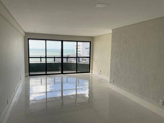 Imagem Apartamento com 3 Quartos para Alugar, 120 m² em Piedade - Jaboatão Dos Guararapes Imagem Apartamento com 3 Quartos para Alugar, 120 m² em Piedade - Jaboatão Dos Guararapes